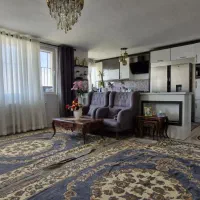 واحد قولنامه ای ویو ابدی نوساز شهرک وحدت|فروش آپارتمان|فردیس, سرحد آباد|دیوار