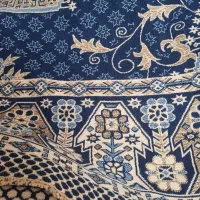 روفرشی 12 متری سالم