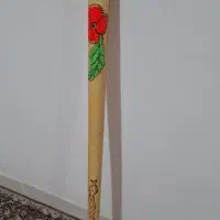 عصا و چوب دستی|آرایشی، بهداشتی، درمانی|صحنه, |دیوار