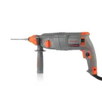 دریل بتن کن 3 حالته 3 کیلویی