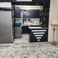 خانه اجاره|اجارهٔ آپارتمان|رباطکریم, مسکن مهر آبشناسان|دیوار