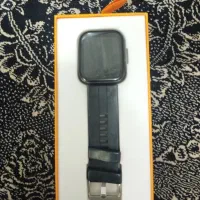 ساعت هوشمند (اپل واچ)