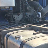 هوو مدل 1386|خودرو سنگین|صوفیان, |دیوار