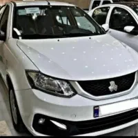 ساینا اس تکسوز و دوگانه صفر تحویل آنی 1405