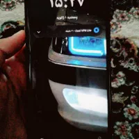 گوشی Realme نو|موبایل|خان ببین, |دیوار