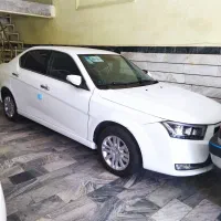 دناپلاس6دنده چهار چرخ دیسک