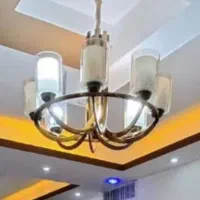 لوستر