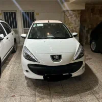 207 اتومات