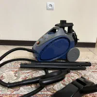بخارشو دلونگی|جاروبرقی، جارو شارژی، بخارشو|تهران, نیروی هوایی (پیروزی)|دیوار