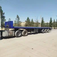 ۱۳و۶۰دستساز ب پ تروتمیز