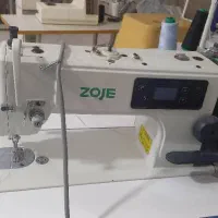 فروش مغازه خیاطی زنانه واقع در خلیج فارس با وسایل|چرخ خیاطی و ریسندگی|سراوان, |دیوار