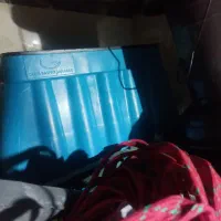 ابزار|ابزارآلات|قزوین, |دیوار