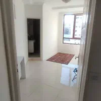 ۵۵ متر آپارتمان فول امکانات ( فردوس غرب)|فروش آپارتمان|تهران, ارم|دیوار