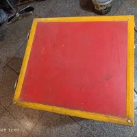 باکس پیک