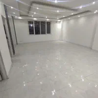 اجاره واحد اداری لوکیشن بیست