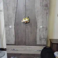 سرویس خواب