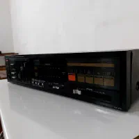 fisher ca-273 100w|سیستم صوتی خانگی|گلستان (تهران), |دیوار