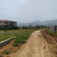 زمین شهری مسکونی بازار شهر