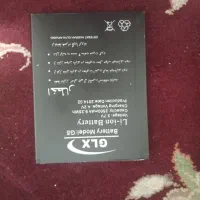 باطری j5|لوازم جانبی موبایل و تبلت|زابل, |دیوار