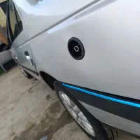 پژو 405|خودرو سواری و وانت|سلماس, |دیوار