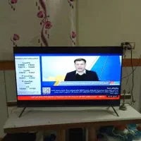 تلویزیون هورین