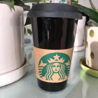 ماگ لیوان حرارتی