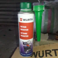 اکتان عمده شهرستان|حراج|تهران, کیانشهر|دیوار