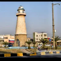 فروش-ملک-تجاری