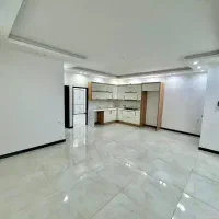 ۱۴۰پمتر زمین داخل بافت شهری فقط ۱ پیش|فروش خانه و ویلا|تهران, حکیمیه|دیوار