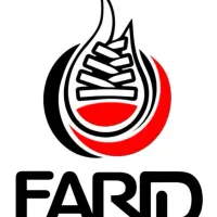 استخدام همکار