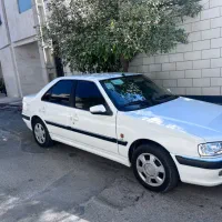 پارسTu5|خودرو سواری و وانت|بوشهر, |دیوار