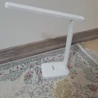 چراغ مطالعه نو