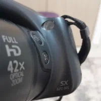 دوربین عکاسی کنون|دوربین عکاسی و فیلم‌برداری|صومعه‌سرا, |دیوار