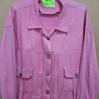 حراج مانتو و...تا سایز۴۲