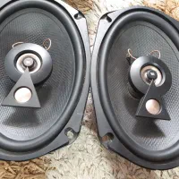 ۴ تاباند نو دوماه کار کرد جی بی ال