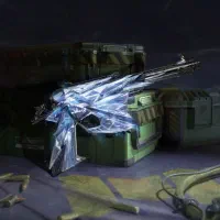 اک کالاف|کنسول، بازی ویدئویی و آنلاین|قم, آزادگان|دیوار