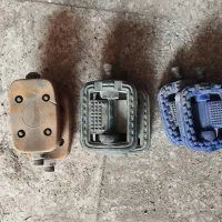 لوازم دوچرخه|دوچرخه، اسکیت، اسکوتر|اصفهان, شمس آباد|دیوار