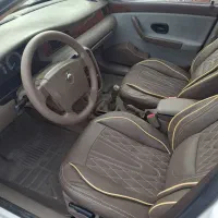 دربستی به آستارا رفت و برگشت با توقف