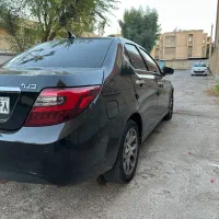 دنا آبشنال|خودرو سواری و وانت|تهران, جنتآباد شمالی|دیوار