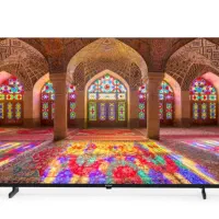 خرید انواع تلویزیون اسنوا و دوو بدون پیش پرداخت