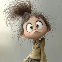 اموزش زبان انگلیسی