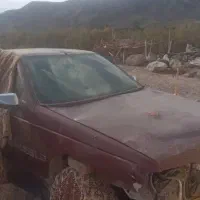 پژوه 2000