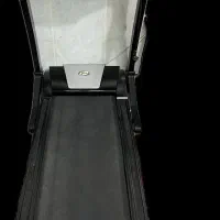 تردمیل باشگاهی