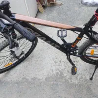 دوچرخه 26 تنه بلند|دوچرخه، اسکیت، اسکوتر|کامیاران, |دیوار