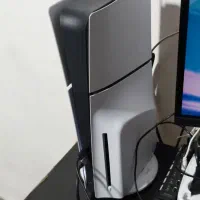 ps5 slim 1t