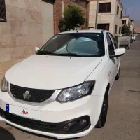 ساینا s 1402