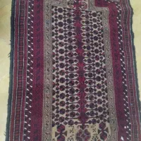 فرش دست باف|فرش|مشهد, سیس‌آباد|دیوار