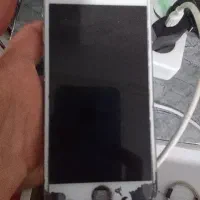 آیفون s6|موبایل|کرج, کمال‌شهر|دیوار