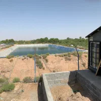 زمین-500-متری-اقساط