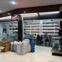 ملک با بهترین موقعیت